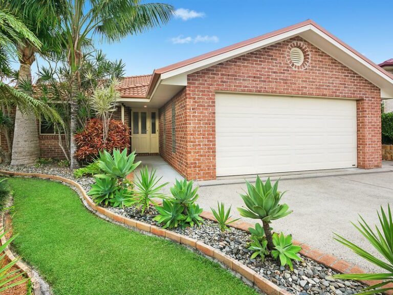 Sold - 9 Palmetto Place - New Property in SAWTELL - Real Estate by McGrath Coffs