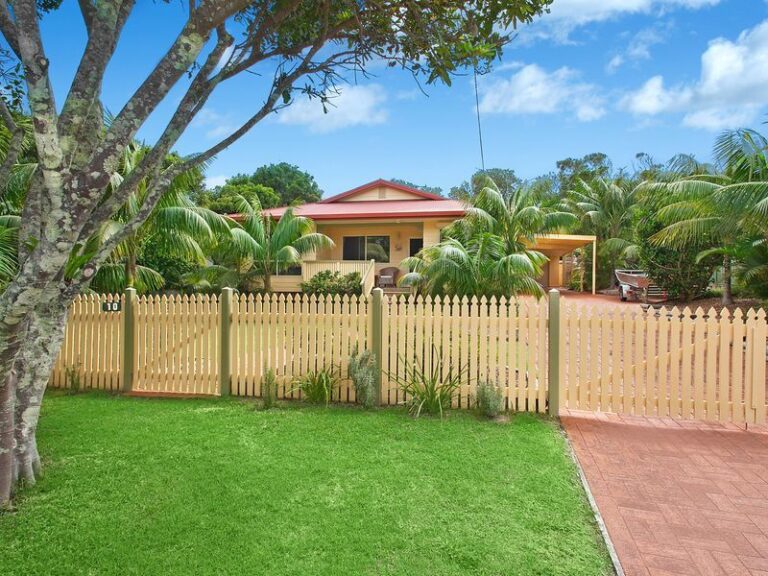 Sold - 10 Eighteenth Avenue - New Property in SAWTELL - Real Estate by McGrath Coffs