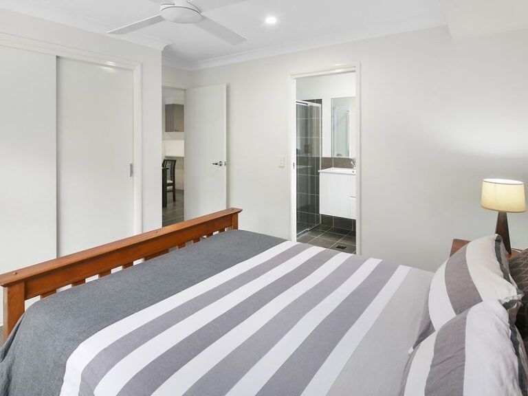 Sold - 3/18 Palm Trees Drive - New Property in BOAMBEE EAST - Real Estate by Rebecca Harrington