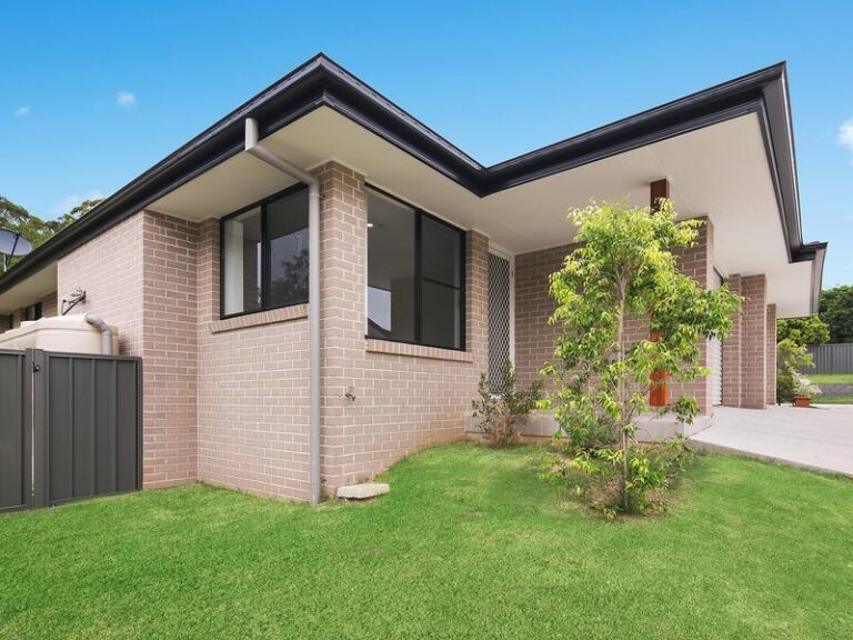 Sold - 3/18 Palm Trees Drive - New Property in BOAMBEE EAST - Real Estate by Rebecca Harrington