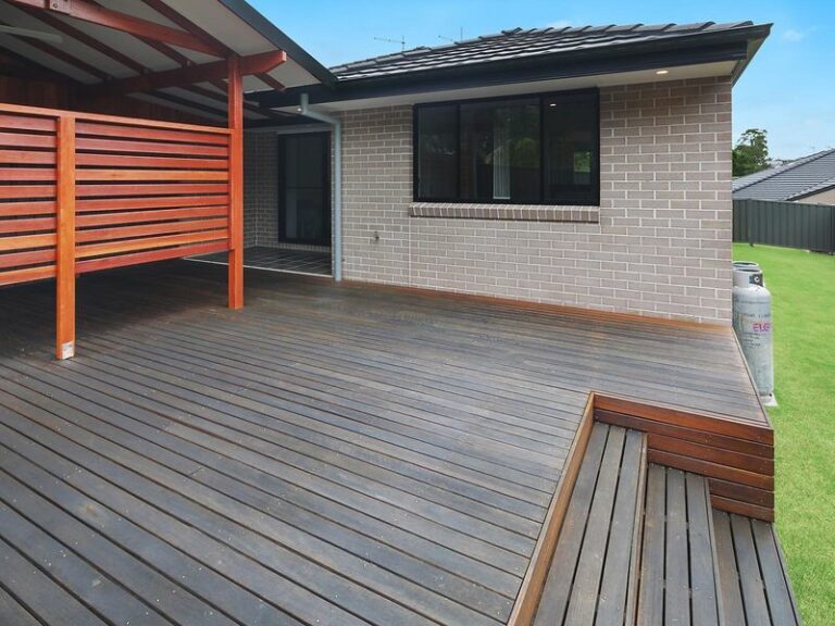 Sold - 3/18 Palm Trees Drive - New Property in BOAMBEE EAST - Real Estate by Rebecca Harrington