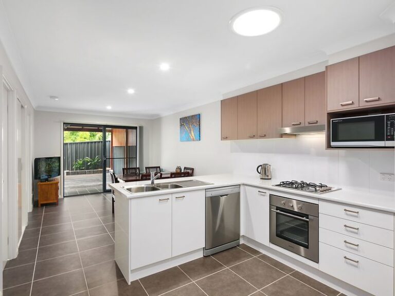 Sold - 3/18 Palm Trees Drive - New Property in BOAMBEE EAST - Real Estate by Rebecca Harrington