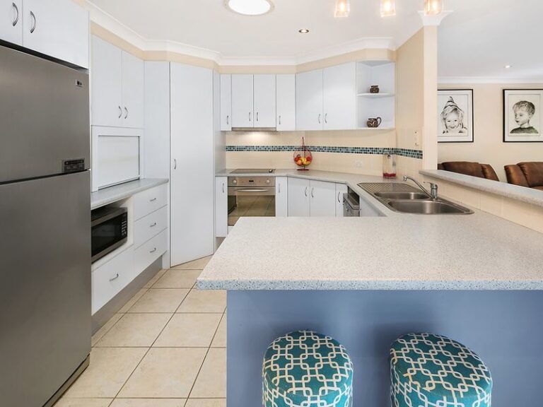 Sold - 20 Baldwin Close - New Property in BOAMBEE EAST - Real Estate by Rebecca Harrington