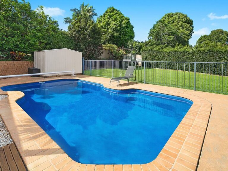 Sold - 20 Baldwin Close - New Property in BOAMBEE EAST - Real Estate by Rebecca Harrington