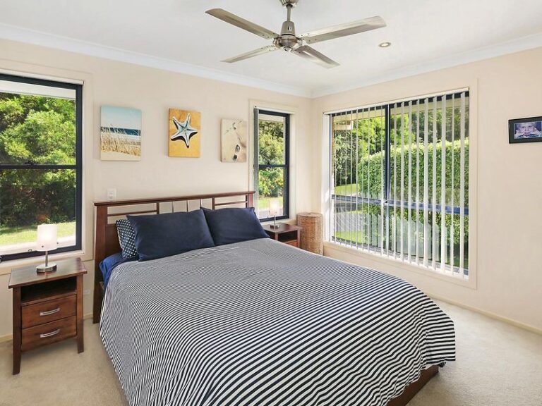 Sold - 20 Baldwin Close - New Property in BOAMBEE EAST - Real Estate by Rebecca Harrington