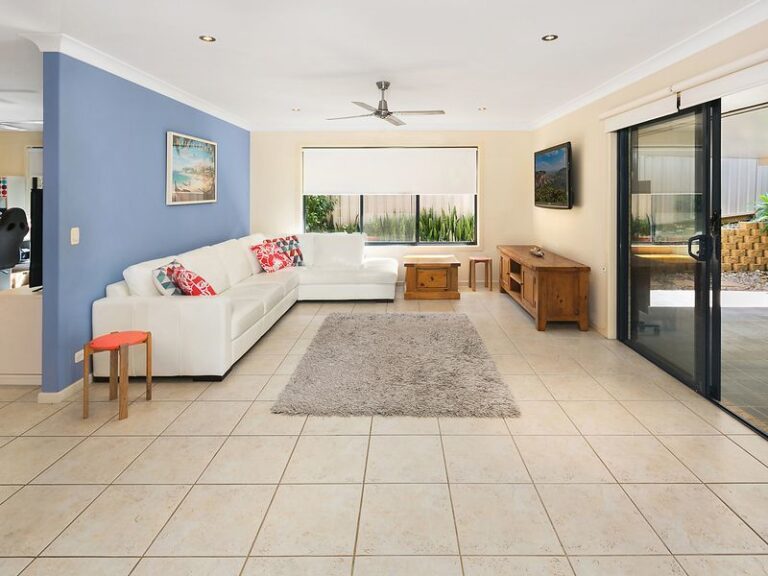 Sold - 20 Baldwin Close - New Property in BOAMBEE EAST - Real Estate by Rebecca Harrington