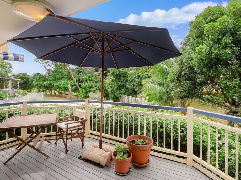Sold - 2/12 Eighteenth Avenue - New Property in Sawtell - Real Estate by Rebecca Harrington