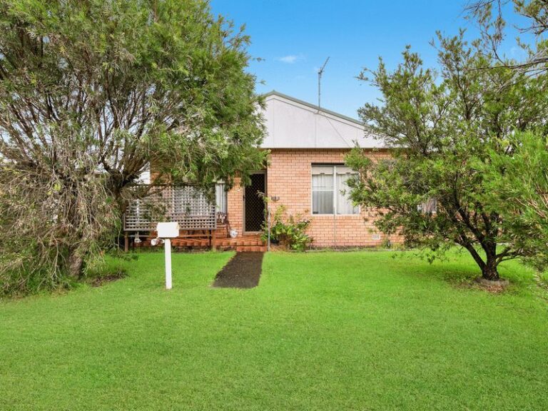 Sold - 11 Seventh Avenue - New Property in SAWTELL - Real Estate by Rebecca Harrington