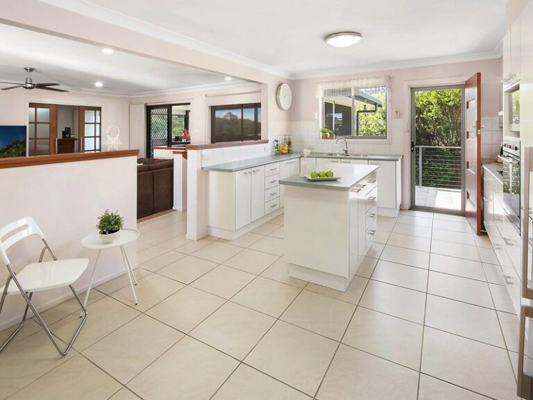 Sold - 5 Dirrigeree Crescent - New Property in Sawtell - Real Estate by Rebecca Harrington