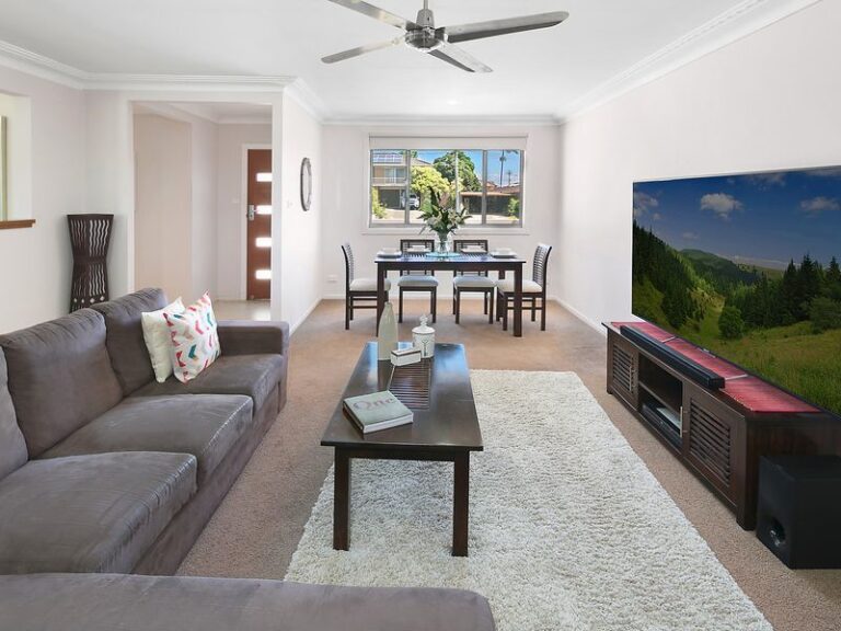 Sold - 5 Dirrigeree Crescent - New Property in Sawtell - Real Estate by Rebecca Harrington