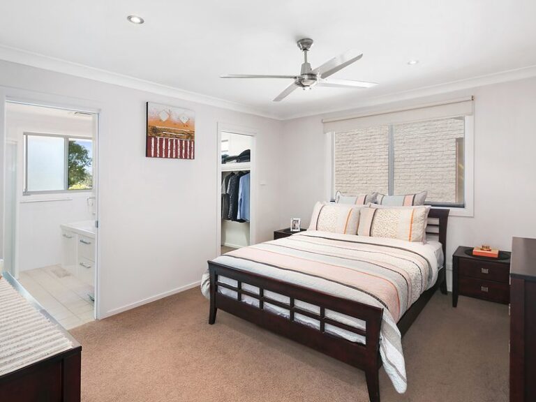 Sold - 5 Dirrigeree Crescent - New Property in Sawtell - Real Estate by Rebecca Harrington