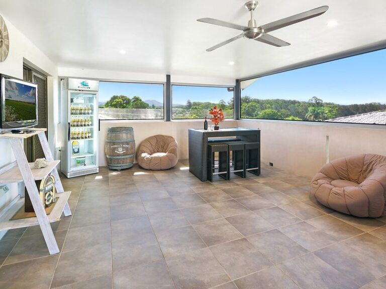 Sold - 5 Dirrigeree Crescent - New Property in Sawtell - Real Estate by Rebecca Harrington