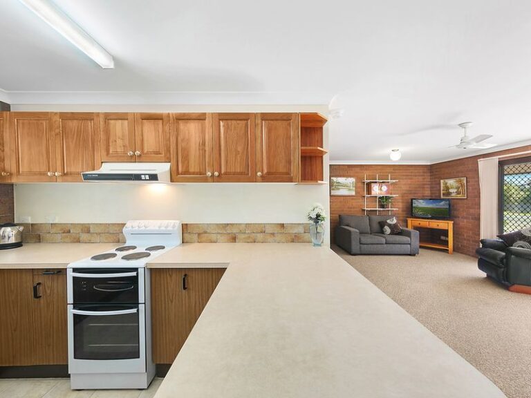 Sold - 2/49 Eighteenth Avenue - New Property in SAWTELL - Real Estate by McGrath Coffs