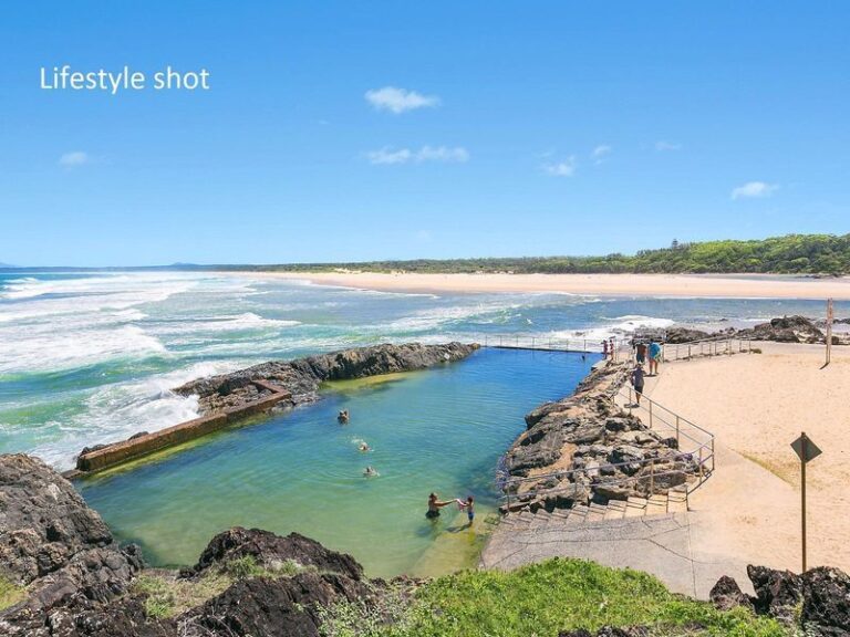 Sold - 2/49 Eighteenth Avenue - New Property in SAWTELL - Real Estate by McGrath Coffs