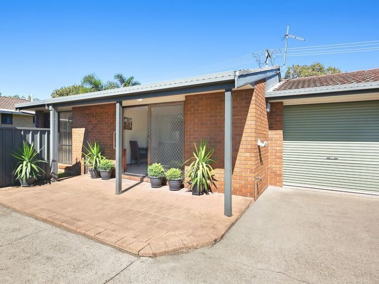 Sold - 2/49 Eighteenth Avenue - New Property in SAWTELL - Real Estate by McGrath Coffs