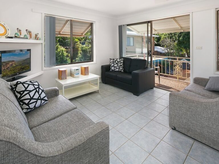 Sold - 6/99 First Avenue - New Property in SAWTELL - Real Estate by McGrath Coffs