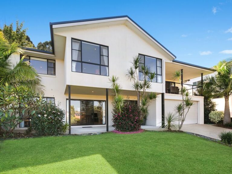 Sold - 10 Mikinos Street - New Property in NORTH BOAMBEE VALLEY - Real Estate by Rebecca Harrington