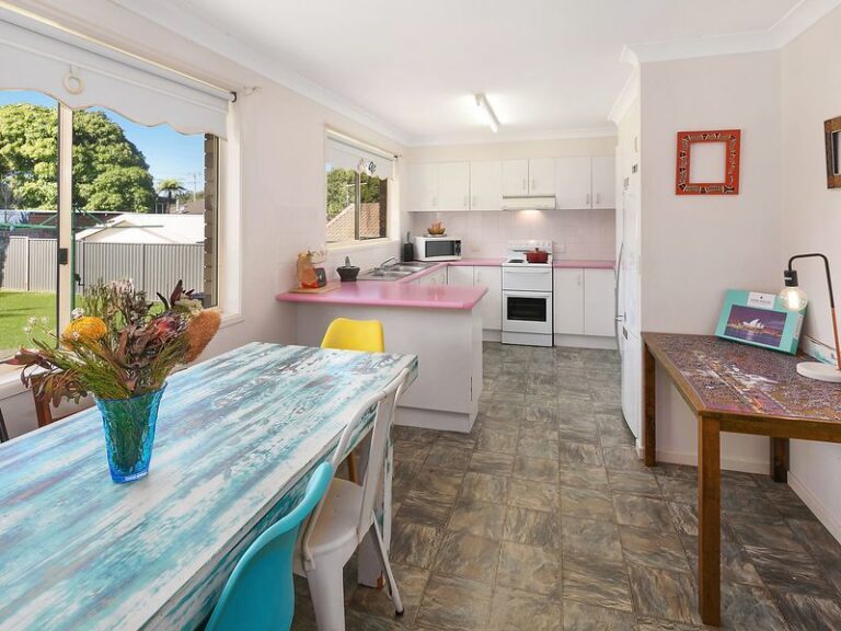 Sold - 25 Pepperman Road - New Property in BOAMBEE EAST - Real Estate by Rebecca Harrington