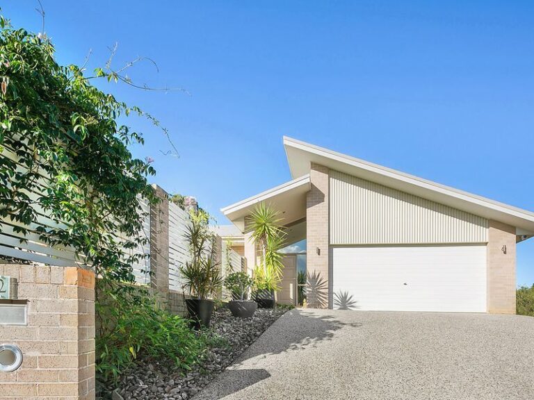 Sold - 2 Livistona Terrace - New Property in SAWTELL - Real Estate by McGrath Coffs