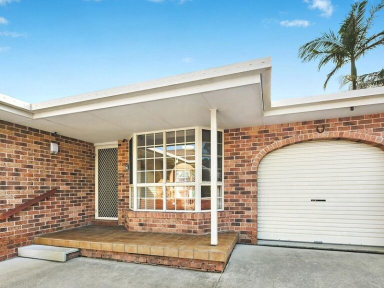 Sold - 2/28 Lalaguli Drive - New Property in TOORMINA - Real Estate by McGrath Coffs