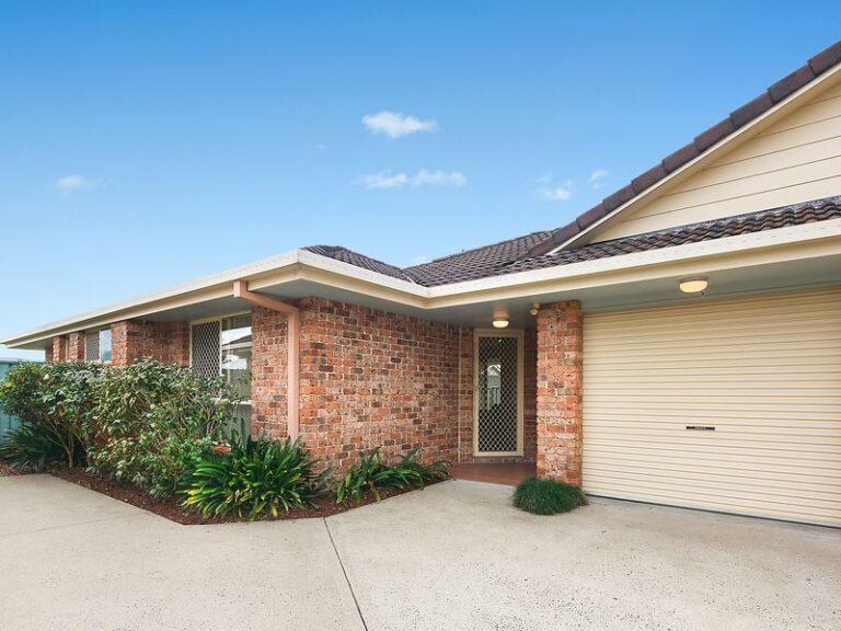 Sold - 5/27-29 Bonville Street - New Property in COFFS HARBOUR - Real Estate by Rebecca Harrington