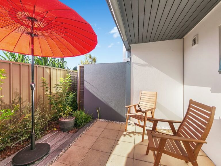 Sold - 4/21-23 Twenty-Second Avenue - New Property in SAWTELL - Real Estate by McGrath Coffs