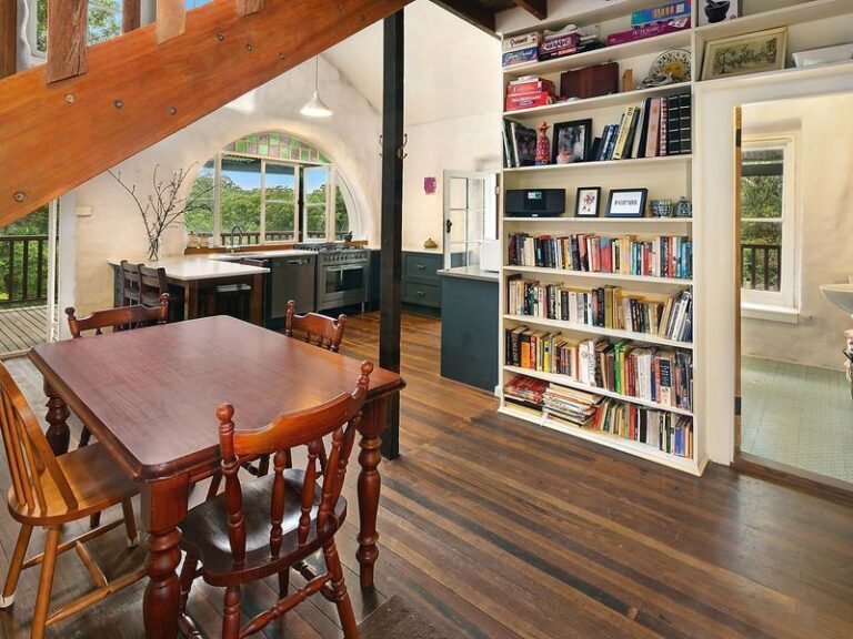Sold - 410 Sullivans Road - New Property in VALLA - Real Estate by McGrath Coffs