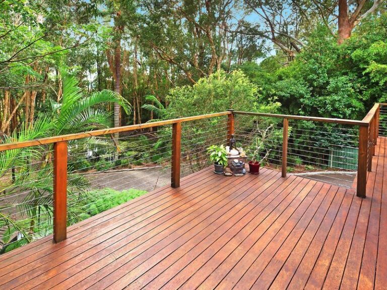 Sold - 5/64 Sawtell Road - New Property in TOORMINA - Real Estate by Rebecca Harrington