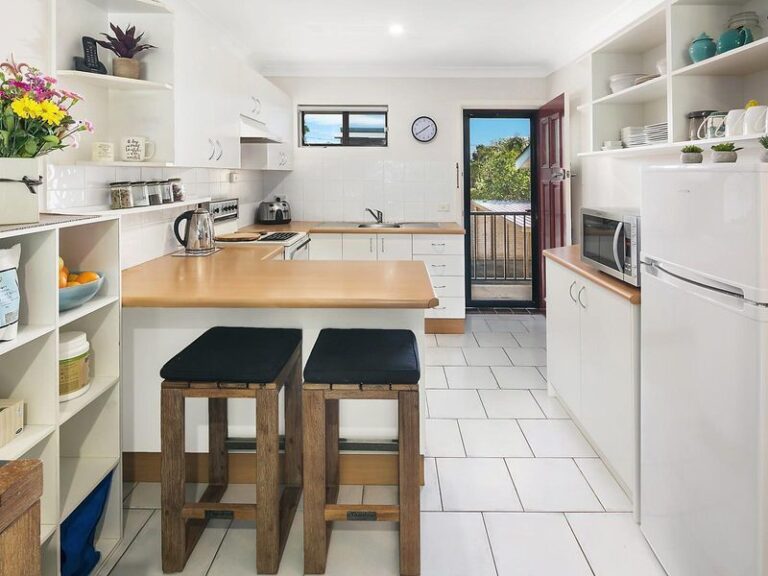 Sold - 6/27 Fourth Avenue - New Property in SAWTELL - Real Estate by McGrath Coffs