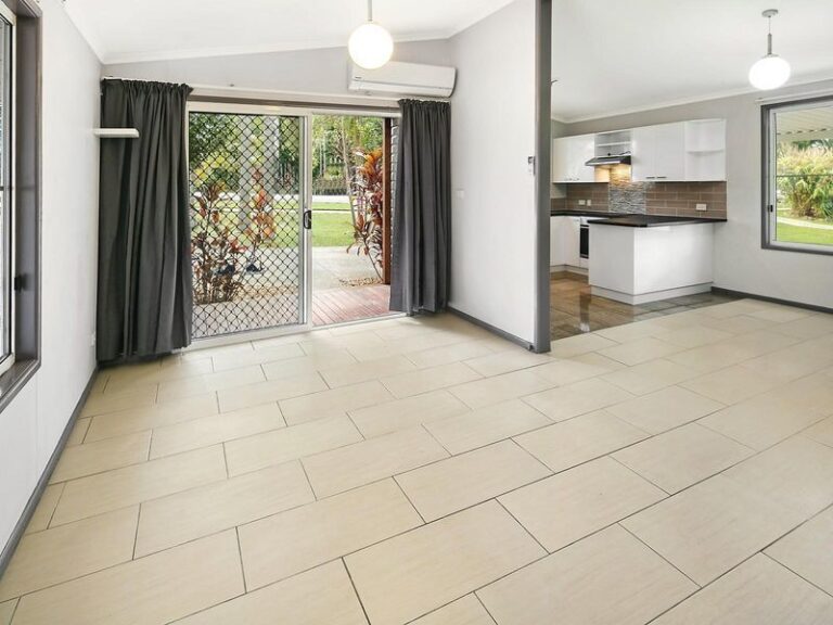 53 Sawtell Road, Toormina