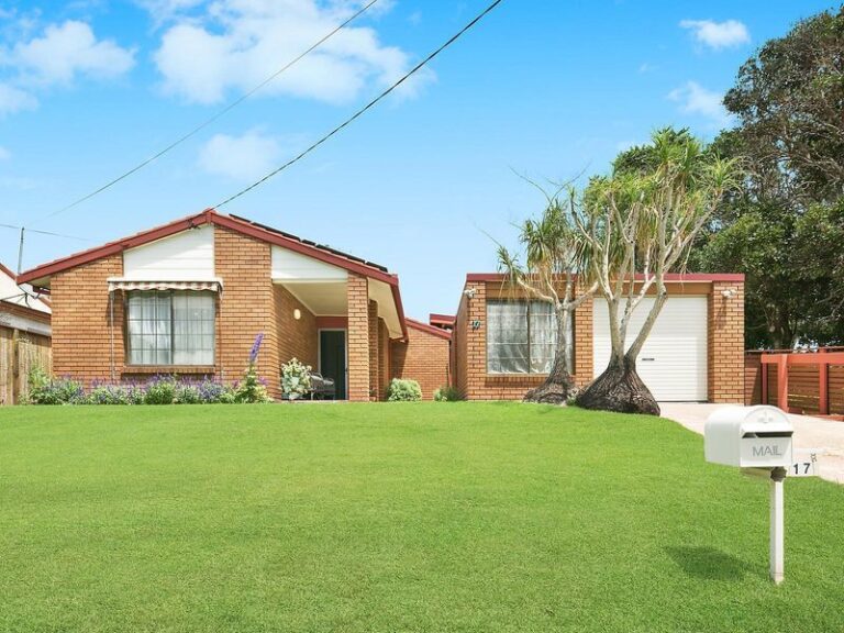 Sold - 17 Honeysuckle Street - New Property in SAWTELL - Real Estate by Rebecca Harrington