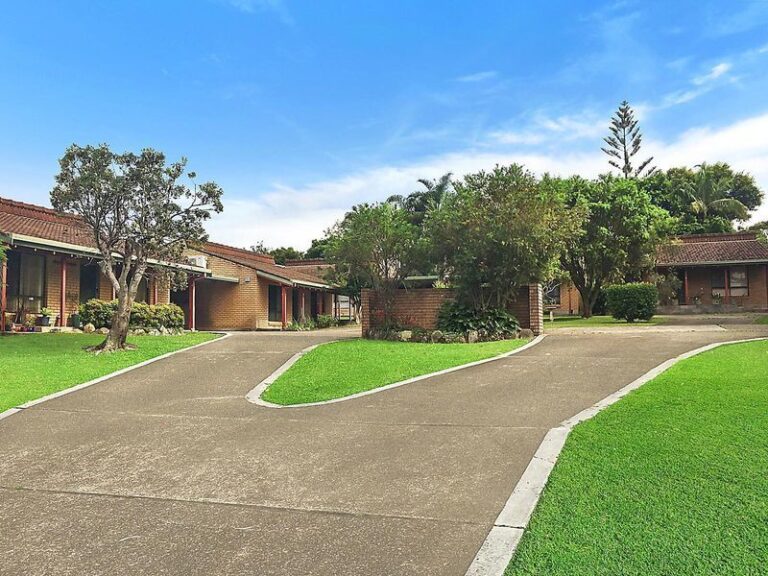 Sold - 8/4 Lalaguli Drive - New Property in TOORMINA - Real Estate by Rebecca Harrington