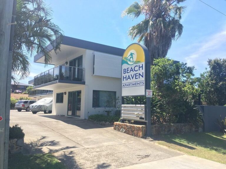 Sold - 14/21-23 Twenty-Second Avenue - New Property in SAWTELL - Real Estate by Rebecca Harrington
