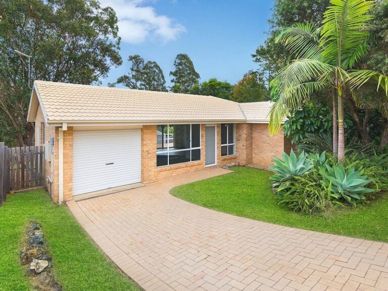 13 Ashmore Close, Boambee East
