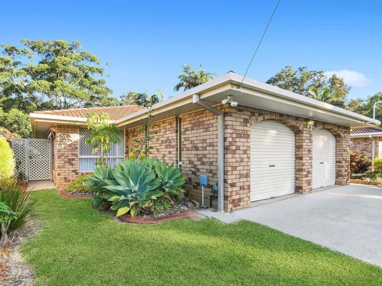 3 Twenty-Third Avenue, Sawtell