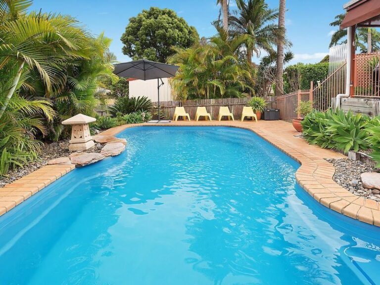 27 Lamberts Road, Boambee East