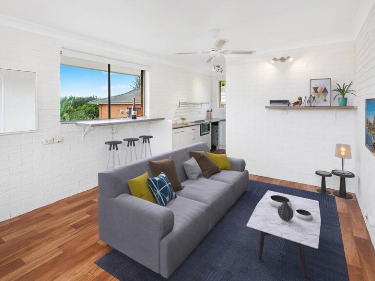 20/134 First Avenue, Sawtell