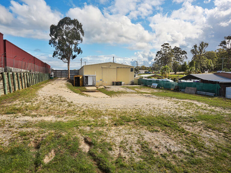Sold - 16 Old Coast Road - New Property in NAMBUCCA HEADS - Real Estate by McGrath Nambucca