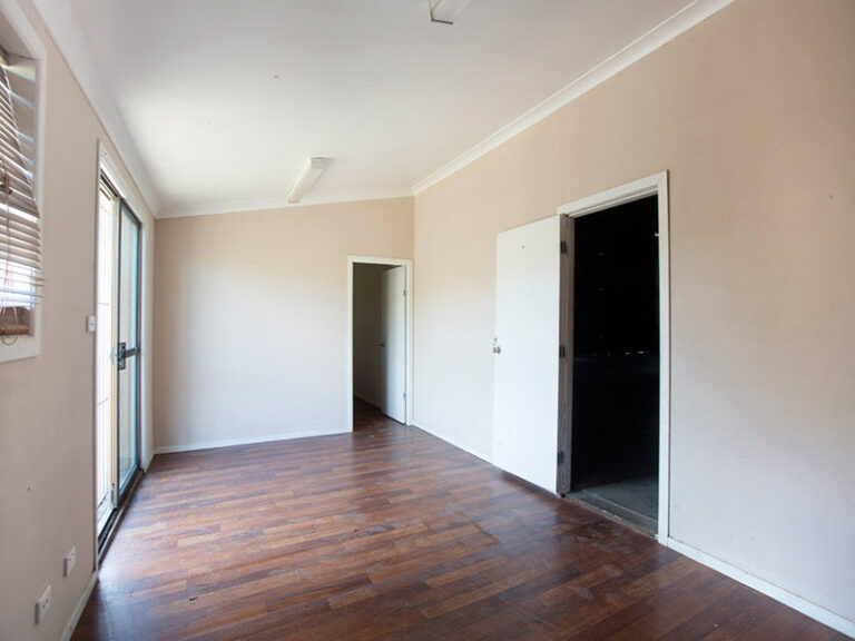 Sold - 16 Old Coast Road - New Property in NAMBUCCA HEADS - Real Estate by McGrath Nambucca