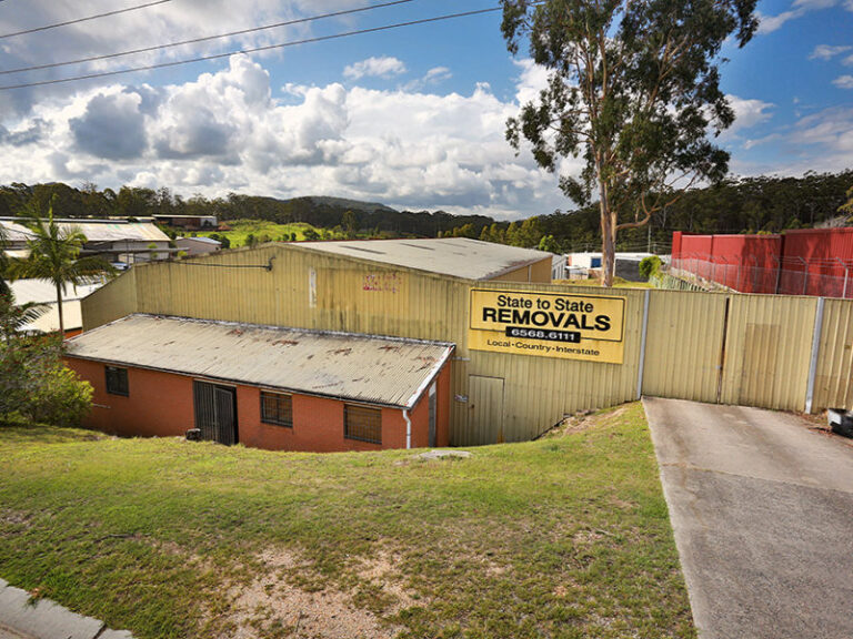 Sold - 16 Old Coast Road - New Property in NAMBUCCA HEADS - Real Estate by McGrath Nambucca