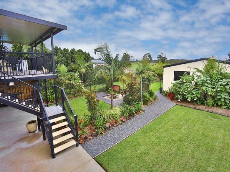 Sold - 6 Joffre Street - New Property in MACKSVILLE - Real Estate by McGrath Nambucca