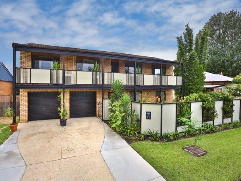 Sold - 6 Joffre Street - New Property in MACKSVILLE - Real Estate by McGrath Nambucca