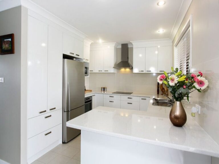 Sold - 6 Joffre Street - New Property in MACKSVILLE - Real Estate by McGrath Nambucca