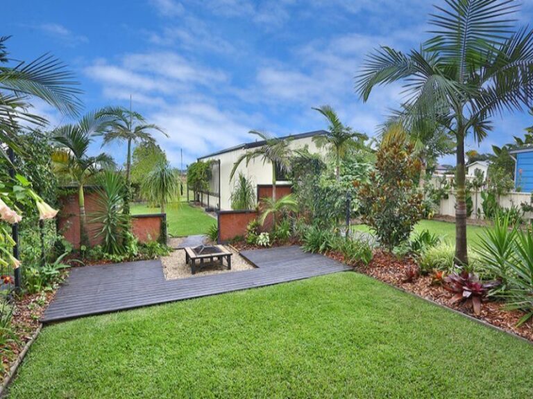 Sold - 6 Joffre Street - New Property in MACKSVILLE - Real Estate by McGrath Nambucca