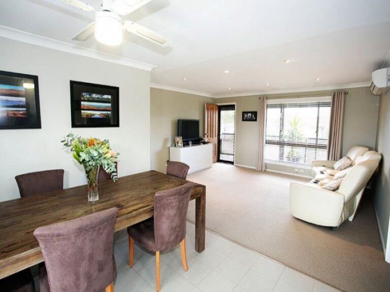 Sold - 6 Joffre Street - New Property in MACKSVILLE - Real Estate by McGrath Nambucca