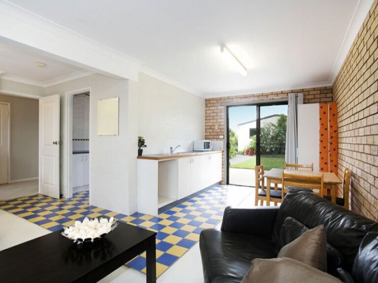 Sold - 6 Joffre Street - New Property in MACKSVILLE - Real Estate by McGrath Nambucca