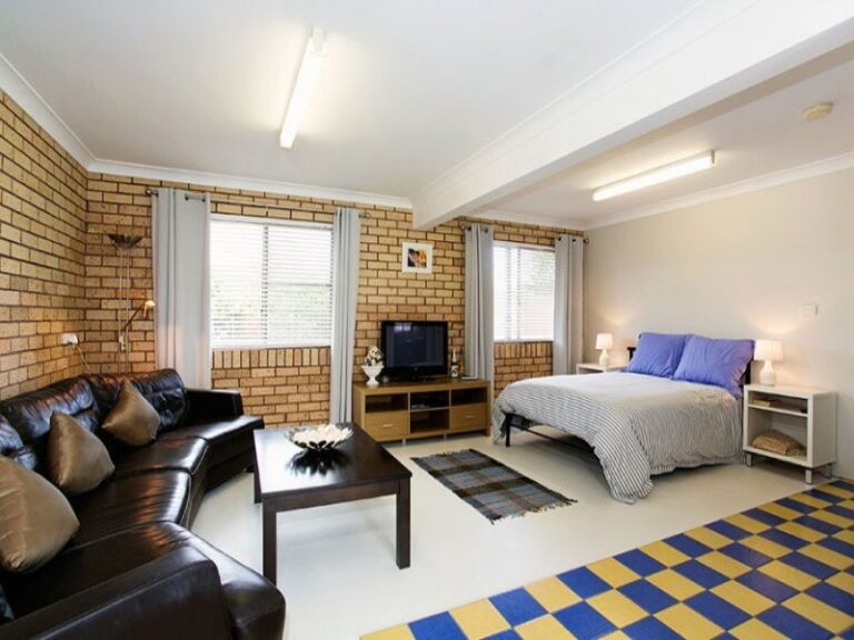 Sold - 6 Joffre Street - New Property in MACKSVILLE - Real Estate by McGrath Nambucca
