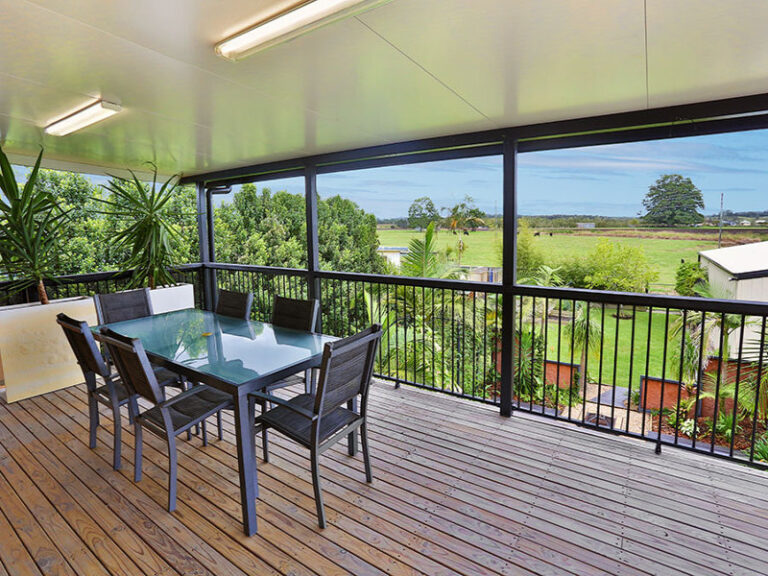Sold - 6 Joffre Street - New Property in MACKSVILLE - Real Estate by McGrath Nambucca