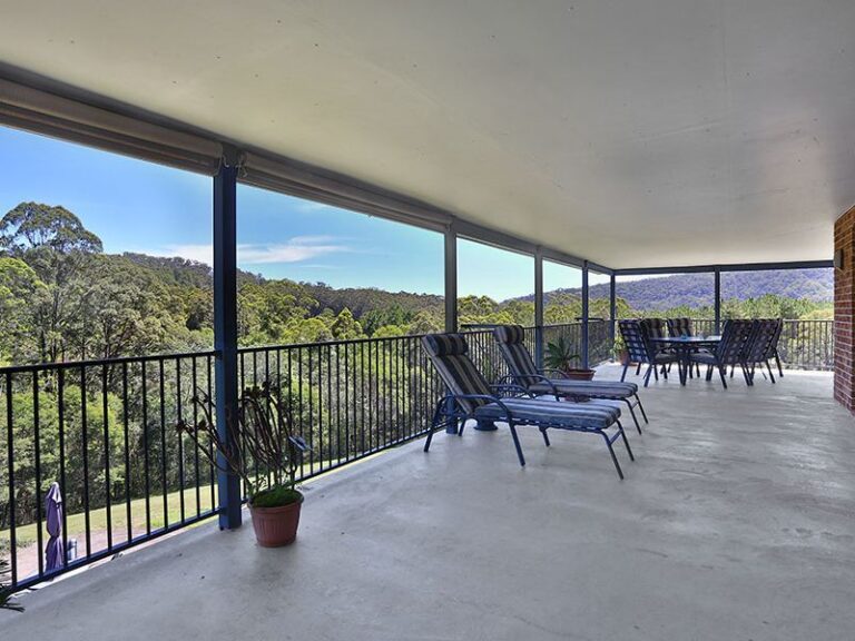 Sold - 38 Clayholes Road - New Property in SCOTTS HEAD - Real Estate by McGrath Nambucca