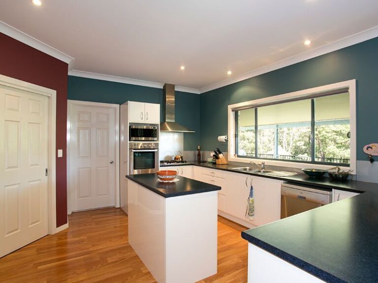 Sold - 38 Clayholes Road - New Property in SCOTTS HEAD - Real Estate by McGrath Nambucca